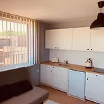 And Orchid Premium Apartment