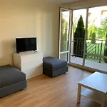 And Orchid Premium Apartment