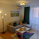 And Orchid Premium * Sunny Beach