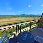 Apartment And Orchid Premium Sunny Beach
