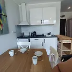And Orchid Premium Sunny Beach