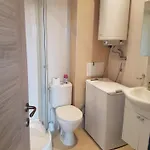 And Orchid Premium Apartment *