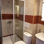 And Orchid Premium Apartment *