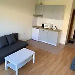 And Orchid Premium סאני ביץ'