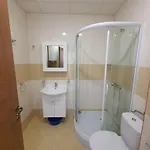 דירה And Orchid Premium סאני ביץ'