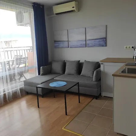 Golf Club And Orchid Garden Premium Appartamento