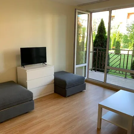 Golf Club And Orchid Garden Premium Appartamento