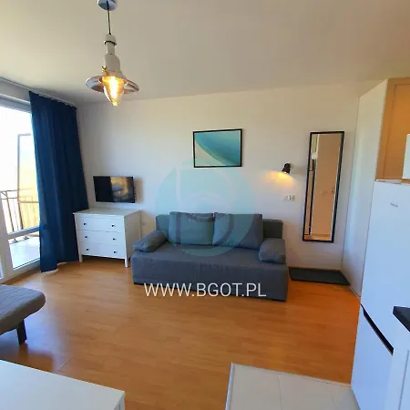 Golf Club - Premium * Slantchev Briag