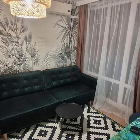 Golf Club - Premium *