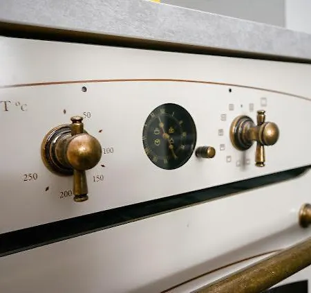 Golf Club - Premium Apartmán Sluneční pobřeží