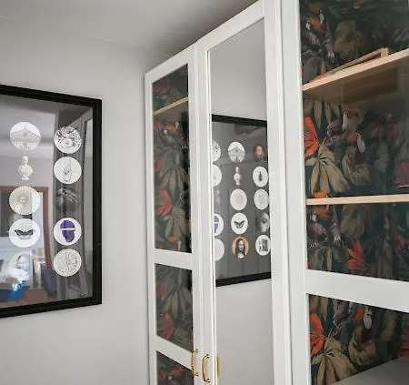 Golf Club - Premium Apartmán