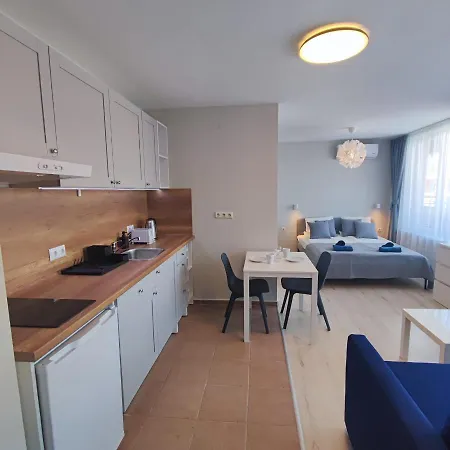 Golf Club - Premium *