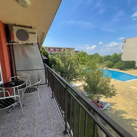 Golf Club - Premium