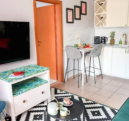 Golf Club - Premium Солнечный берег