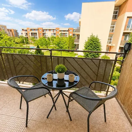 And Orchid Premium